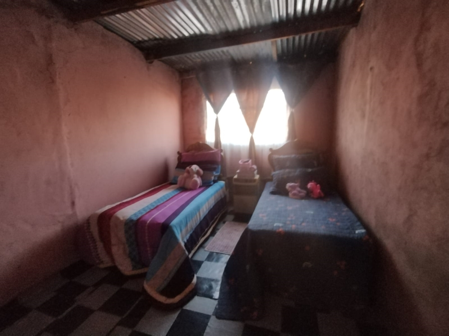 3 Bedroom Property for Sale in Amelia Free State